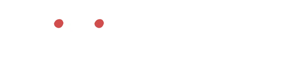 Logo CiviGARDE version nuit